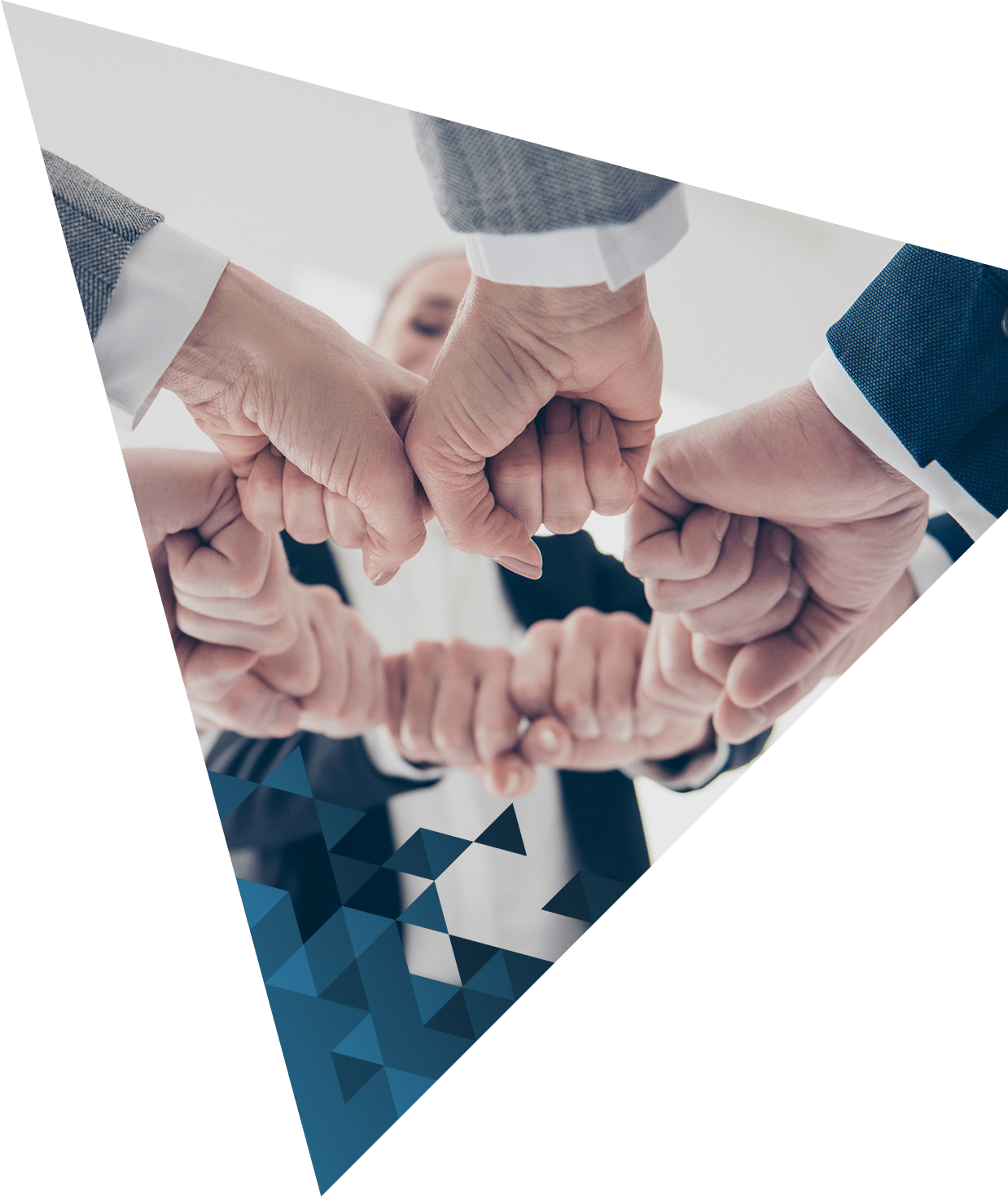 https://remaxolive.com/wp-content/uploads/2019/04/img-faq-2.png