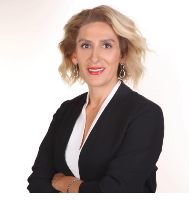 https://remaxolive.com/wp-content/uploads/2023/04/Cemile-Erdem-Bekture-640x675.png
