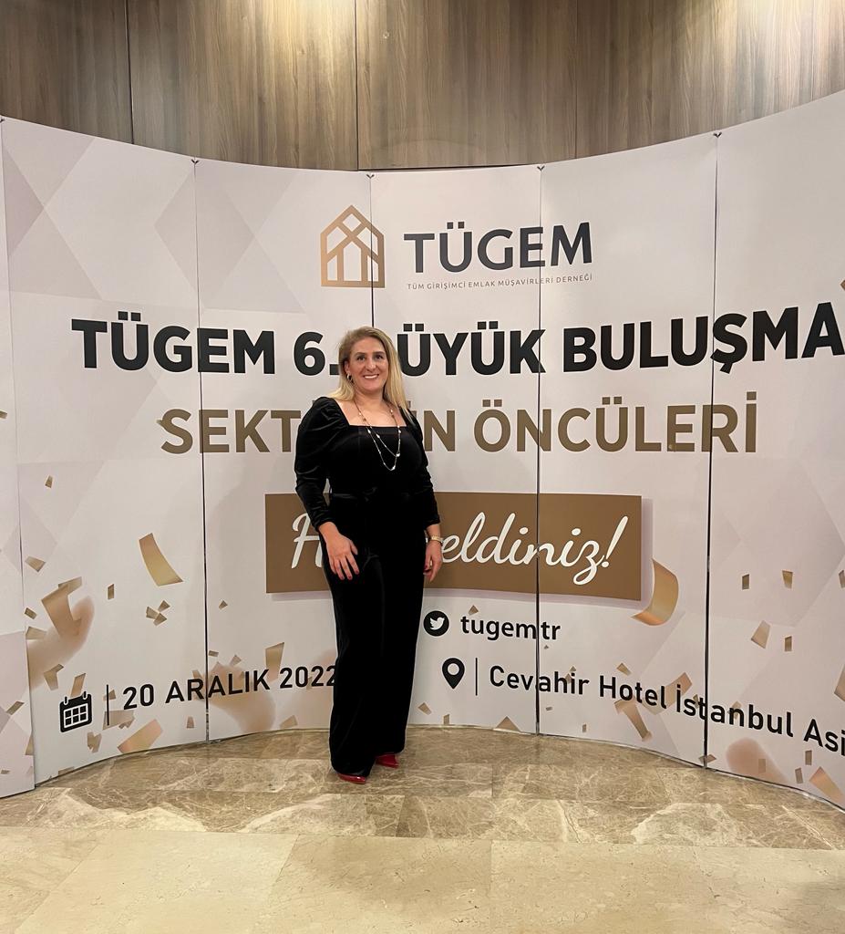 Remax Olive Ödül (5)